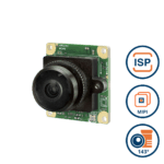 TEVS-AR0246 Wide FOV Right