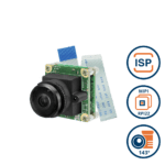 TEVS-AR0246-RPI22 Wide FOV Right