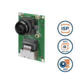 TEVS-AR0522-NXP Fisheye