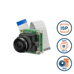 TEVS-AR0522-RPI15 Fisheye