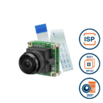 TEVS-AR0522-RPI22 Fisheye