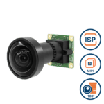 TEVS-AR0830 Wide FOV
