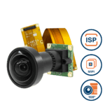 TEVS-AR0830-EVK Wide FOV