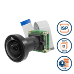 TEVS-AR0830-IR-RPI15 Wide FOV