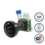 TEVS-AR0830-IR-RPI22 Wide FOV