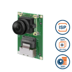 TEVS-AR0830-NXP Fisheye
