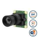 TEVS-AR0830 Narrow FOV