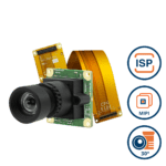 TEVS-AR0830-EVK Narrow FOV
