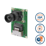 TEVS-AR0830-NXP Narrow FOV