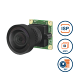 TEVS-AR0830 Medium FOV