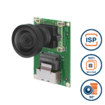 TEVS-AR0830-NXP Medium FOV