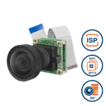 TEVS-AR0830-IR-RPI15 Medium FOV