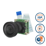 TEVS-AR0830-IR-RPI22 Medium FOV