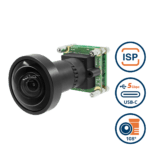 UVCS-AR0830-SL Wide FOV