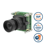 UVCS-AR0830-SL Narrow FOV
