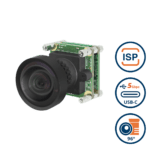 UVCS-AR0830-SL Medium FOV