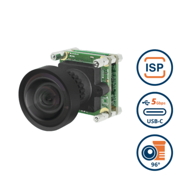 UVCS-AR0830-SL Medium FOV