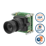 UVLS-GM2-AR0830-SL Narrow FOV