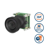 UVLS-GM2-AR0830-SL Medium FOV