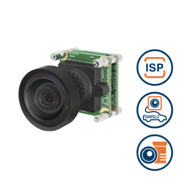 UVLS-GM2-AR0830-SL