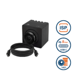 VCS-AR0246-SL Wide FOV Kit