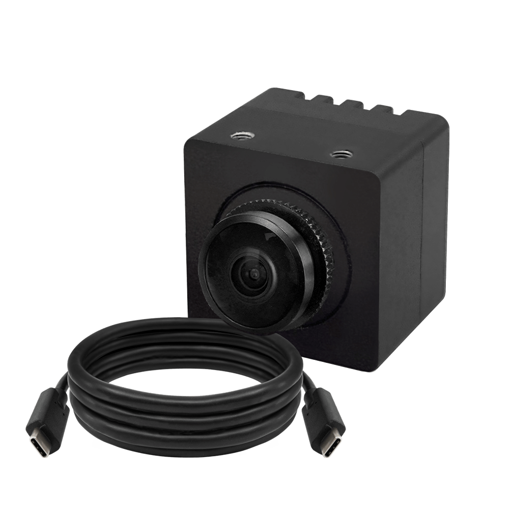 VCS-AR0246-SL Wide FOV Kit