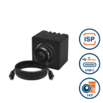 VCS-AR0246-SL Wide FOV Kit