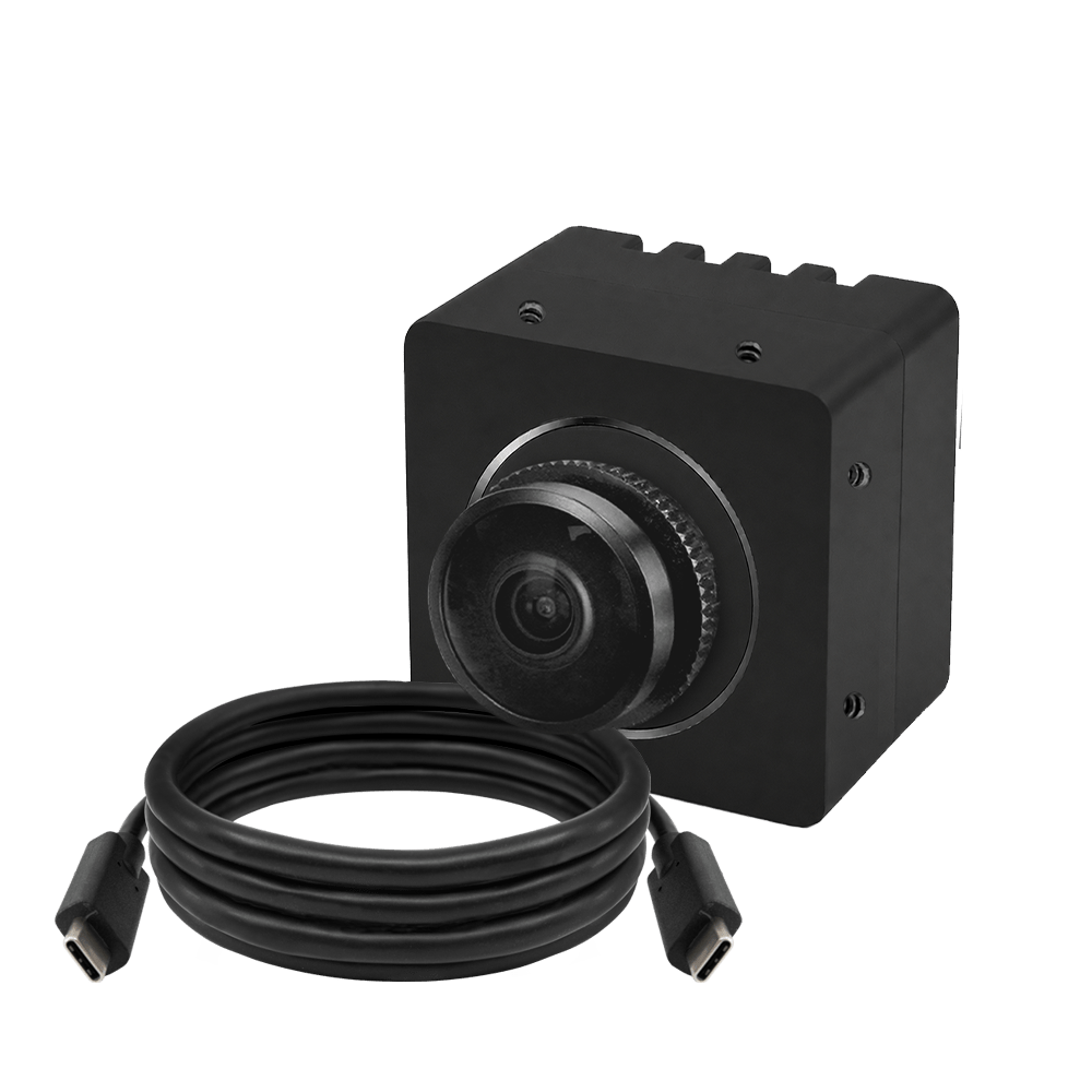 VCS-AR0246-SL Wide FOV Kit
