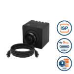 VCS-AR0522-SL Fisheye