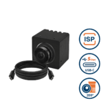 VCS-AR0522-SL Fisheye