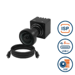 VCS-AR0830-SL Wide FOV Kit