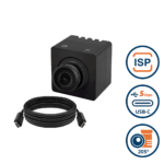 VCS-AR0830-SL Fisheye