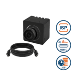 VCS-AR0830-SL Fisheye