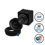 VLS-GM2-AR0830-SL Wide FOV Kit