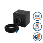 VLS-GM2-AR0830-SL Fisheye
