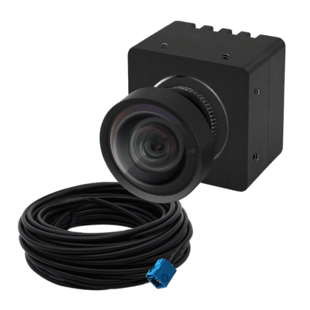 VLS-GM2-AR0830-SL Medium FOV Kit
