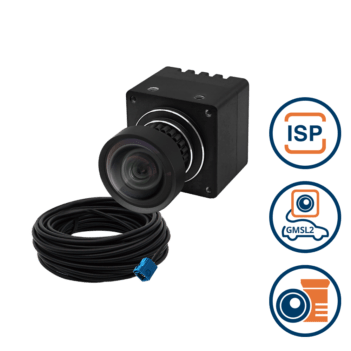 VLS-GM2-AR0830-SL