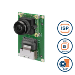 TEVS-AR0544-NXP Wide FOV