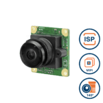TEVS-AR0544 Wide FOV Right