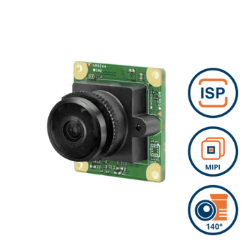 TEVS-AR0544 Wide FOV Right