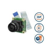 TEVS-AR0544-RPI22 Wide FOV