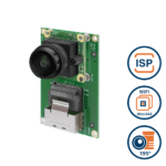 TEVS-AR0544-NXP Fisheye