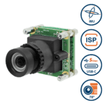 UVCM-AR0145-SL Medium FOV