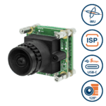 UVCM-AR0234-SL Wide FOV