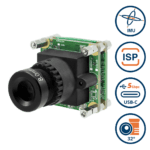 UVCM-AR0234-SL Narrow FOV