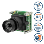 UVCM-AR0234-SL Medium FOV
