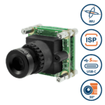 UVCM-AR0235-SL Narrow FOV