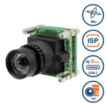 UVCM-AR0235-SL Medium FOV