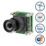 UVCM-AR0246-SL Medium FOV