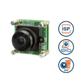 UVLS-GM2-AR0522-SL Fisheye